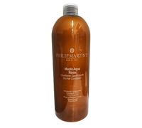 MAPLE AQUA RINSE MASCHERA IDRATANTE PHILIP MARTIN'S 1000ML