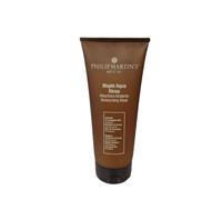 Philip Martin's Maple Aqua Rinse 200ml - Maschera Idratante