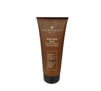 Philip Martin's Maple Aqua Rinse 200ml maschera nutriente capelli secchi aridi