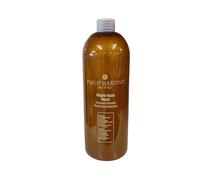 Philip Martin's Maple Aqua Wash 1000ml shampoo idratante capelli secchi aridi