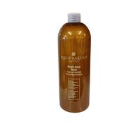 Philip Martin's Maple Aqua Wash 1000ml shampoo idratante capelli secchi aridi