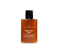 Philip Martin's Maple Acqua wash shampoo 100ml