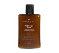 Philip Martin's Maple Aqua Wash 320ml-shampoo idratante