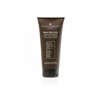 Maple Body Lotion Philip Martin’s 200Ml