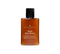 Philip Martin's Maple Body Shower gel doccia idratante 100ml