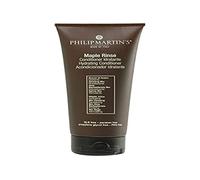 Philip Martin's Maple Rinse Hair Care Mask, per una routine capelli curata