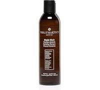 Philip Martin's Maple Wash 250ml - shampoo idratante capelli secchi aridi crespi