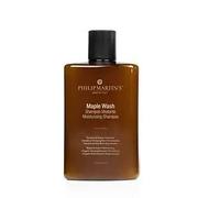 PHILIP MARTIN'S MAPLE Wash Shampoo Idratante 320ml