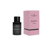 Philip Martin's Marty Profumo 50 ml