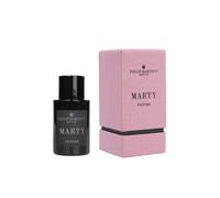 Philip Martin's Marty Profumo 50ml