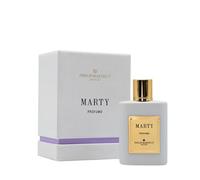 Philip Martin's Marty Profumo 50ml- profumo unisex | profumo