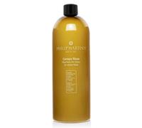 CANAPA RINSE MASCHERA DE-STRESS PHILIP MARTIN'S 1000ML