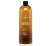 COLOR REPAIR MASCHERA RISTRUTTURANTE PHILIP MARTIN'S