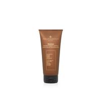 Philip Martin's MaskHair 200ml maschera capelli leggermente sensibilizzati