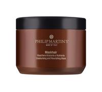 Philip Martin's MaskHair 500ml