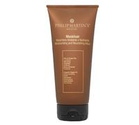 Philip Martin's Maskhair Idratante e Nutriente 200 ml