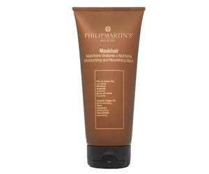 Philip Martin's Maskhair Idratante e Nutriente 200 ml