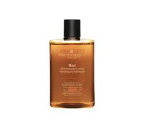 PHILIP MARTIN'S MAUI Gel Rinfrescante e lenitivo 310 ml