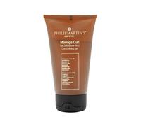 Philip Martin's Moringa Curl 75 ml | Gel di lunga durata ideale per regolare i capelli ricci.