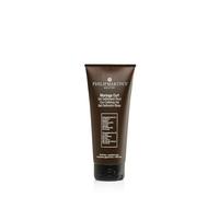 Philip Martin's Moringa Curl gel definizione ricci 200 ml