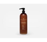 Philip Martin's Moringa Rinse 1000ml maschera idratante anti-inquinamento