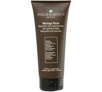 Philip martin's Moringa rinse 200 ml