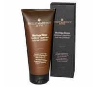 Philip Martin's Moringa Rinse 200ml conditioner idratante protettiva anti-inquin