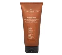 Philip martin's Moringa rinse 200 ml