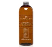 Philip Martin's Moringa Wash 1000ml shampoo anti-inquinamento capelli/cute