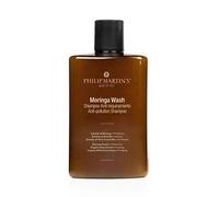 PHILIP MARTIN'S MORINGA WASH shampoo anti-inquinamento 320ML