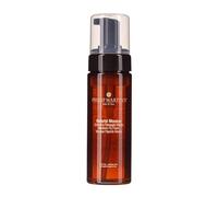 Philip Martin's Natural Mousse 175ml