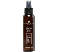 Philip Martin's Natural Spray 100ml lacca naturale tenuta medio/forte
