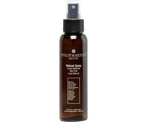Philip Martin's Natural Spray 100ml lacca naturale tenuta medio/forte