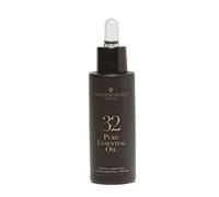 Philip Martin's 32 Pure Essential Oil 30ml olio erboristico essenziale cute/corp