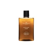 Philip Martin's Olive & Aloe Oil 300ml