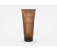 Philip Martin's Only You 200ml crema corpo abbrozante illuminante