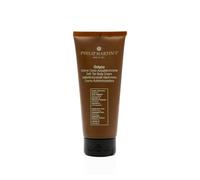 Philip Martin's Solo per la cura della