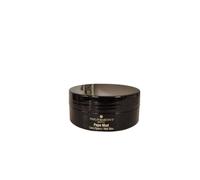 Philip Martin's Pepe Mud 75ml - Cera Opaca