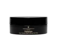 Philip Martin's Pepelime 75ml