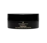 Philip Martin's Pepelime 75ml