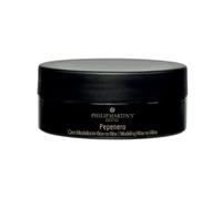 Philip Martin's Pepenero 75ml pasta modellante wax no wax
