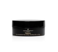 Philip Martin's Pepenero cera modellante capelli 75ml