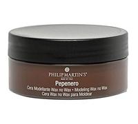 Philip Martin's Pepenero pasta modellante 75 ml