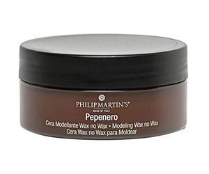 Philip Martin's Pepenero pasta modellante 75 ml