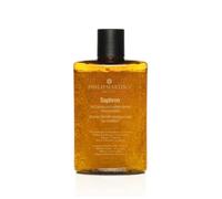doccia gel Saphron 300ML Philip Martin’s