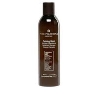 Philip Martin's Calming Wash 320ml shampoo detossinante cute secca con forfora
