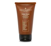 PHILIP MARTIN'S POTION CREAM 200 ML