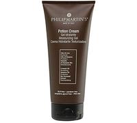 PHILIP MARTIN'S POTION CREAM 200 ML
