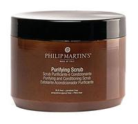Philip Martin's Purifying Scrub purificante e condizionante per cute grassa e secca