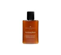 Philip Martin's Purifying Wash shampoo 100ml